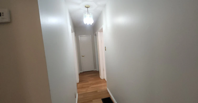 1023 Carson Road, Springwater, ON, L4M 4S5 - 10