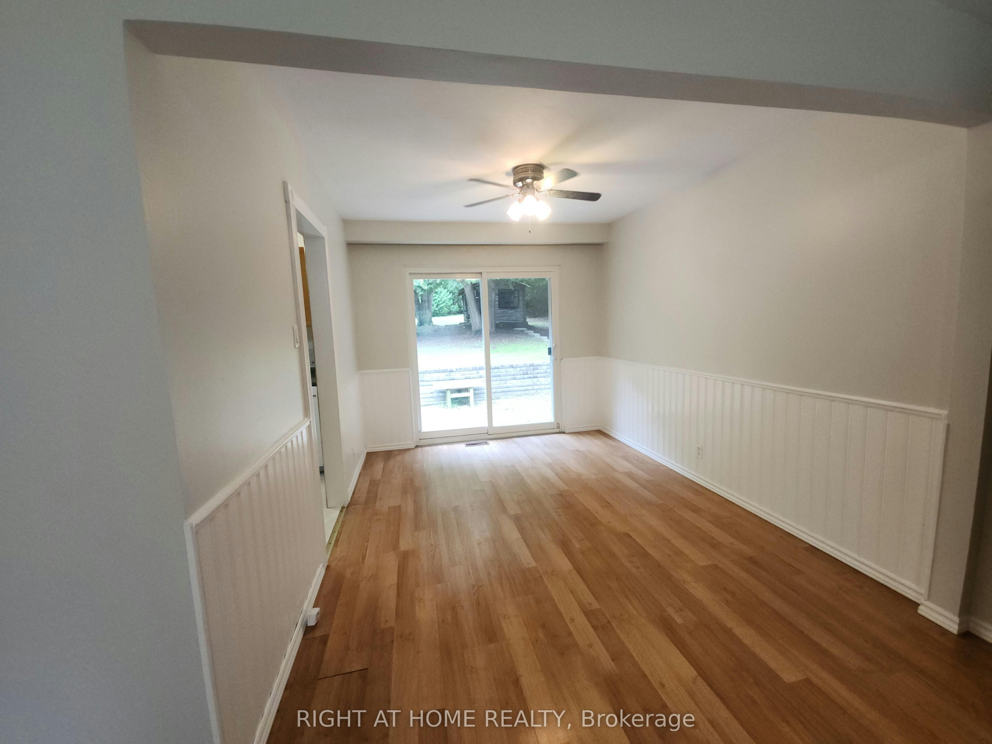 1023 Carson Road, Springwater, ON, L4M 4S5 - 6
