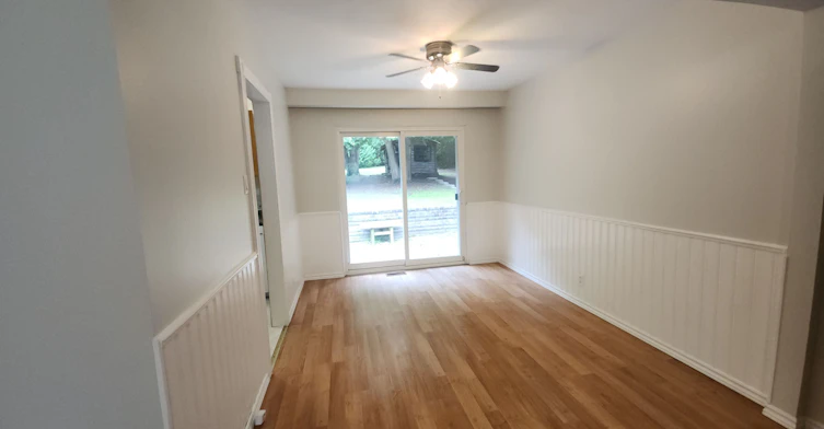 1023 Carson Road, Springwater, ON, L4M 4S5 - 6