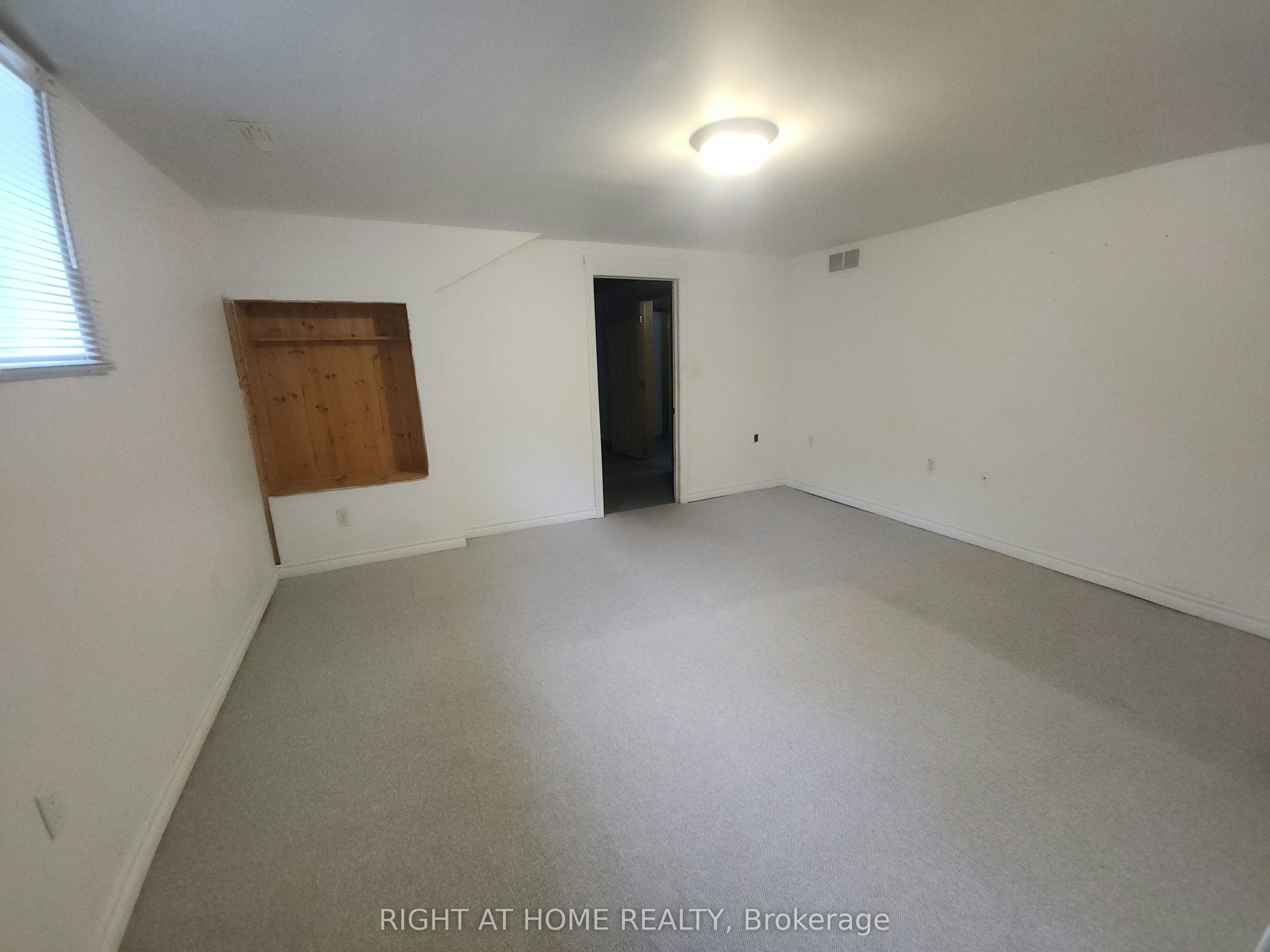 1023 Carson Road, Springwater, ON, L4M 4S5 - 23
