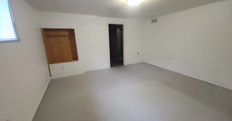 1023 Carson Road, Springwater, ON, L4M 4S5 - 23