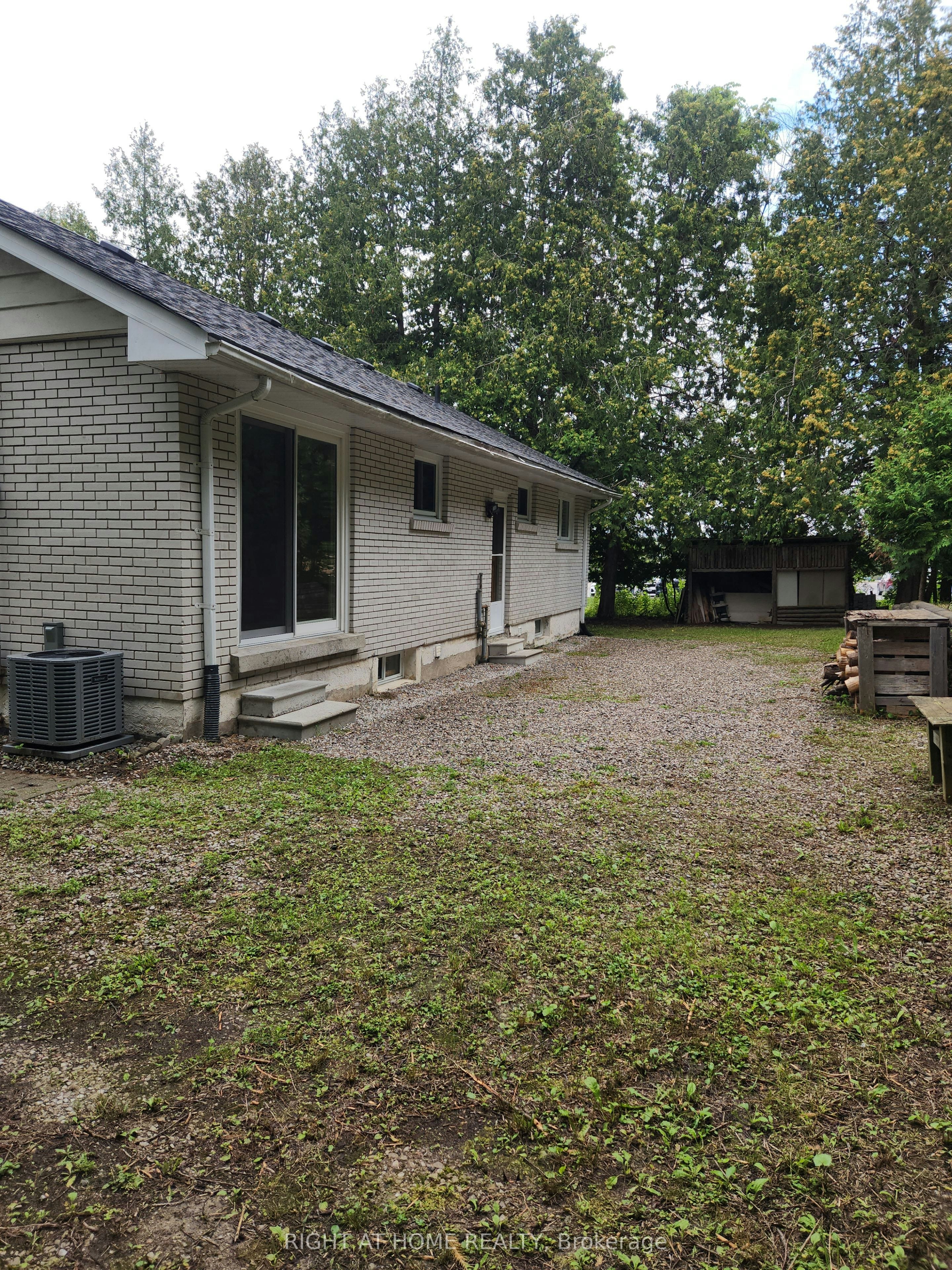 1023 Carson Road, Springwater, ON, L4M 4S5 - 2