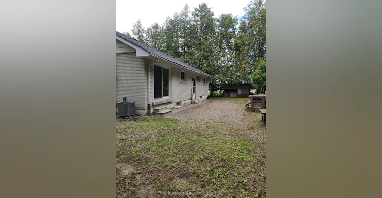 1023 Carson Road, Springwater, ON, L4M 4S5 - 2