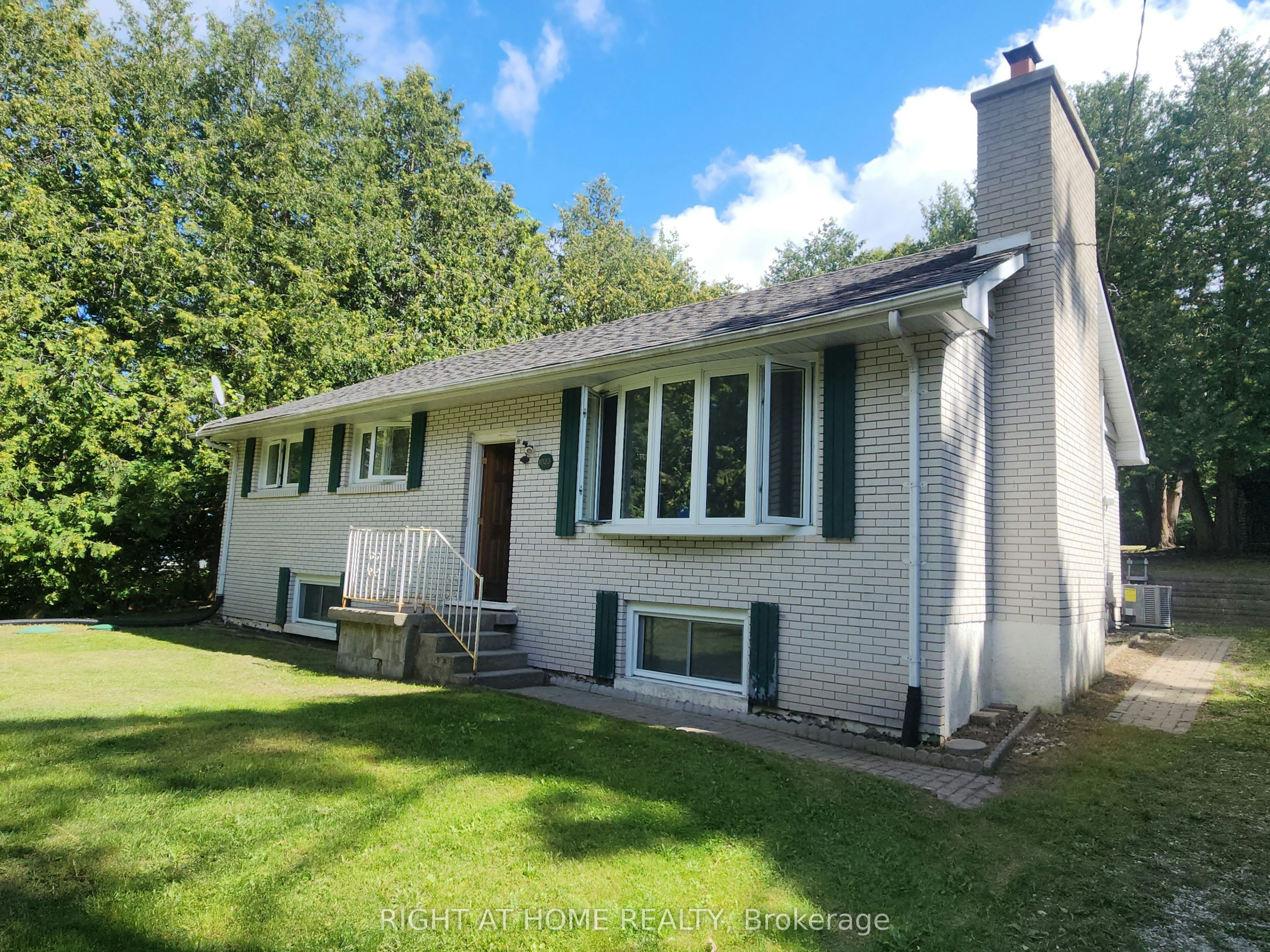 1023 Carson Road, Springwater, ON, L4M 4S5