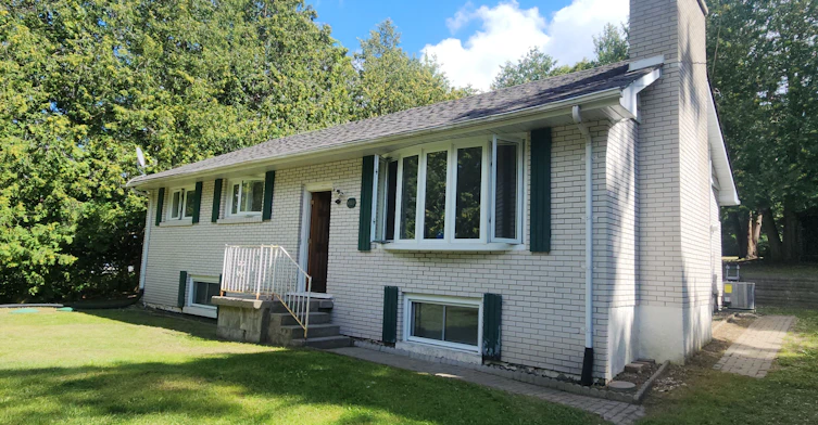 1023 Carson Road, Springwater, ON, L4M 4S5