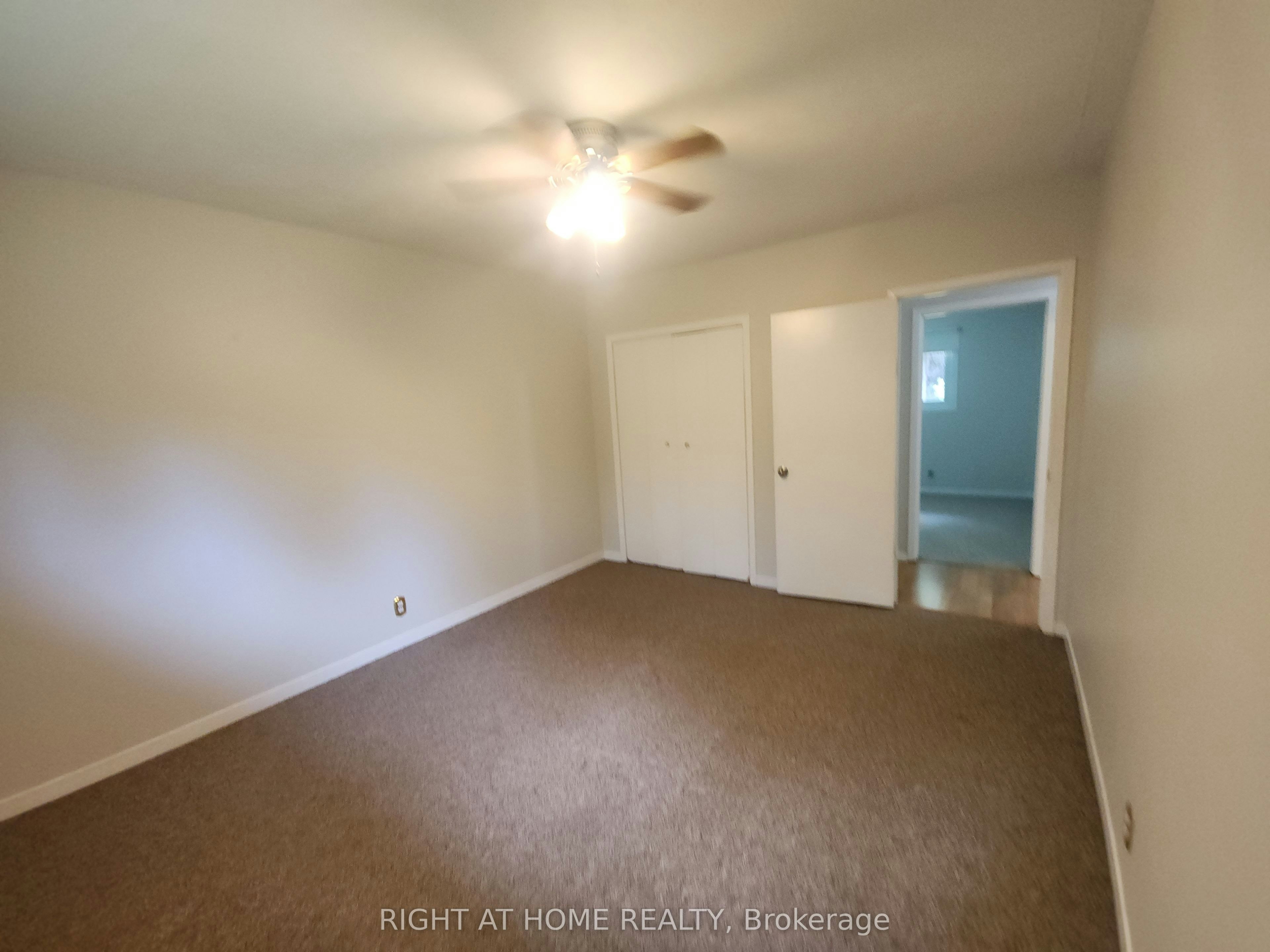 1023 Carson Road, Springwater, ON, L4M 4S5 - 14