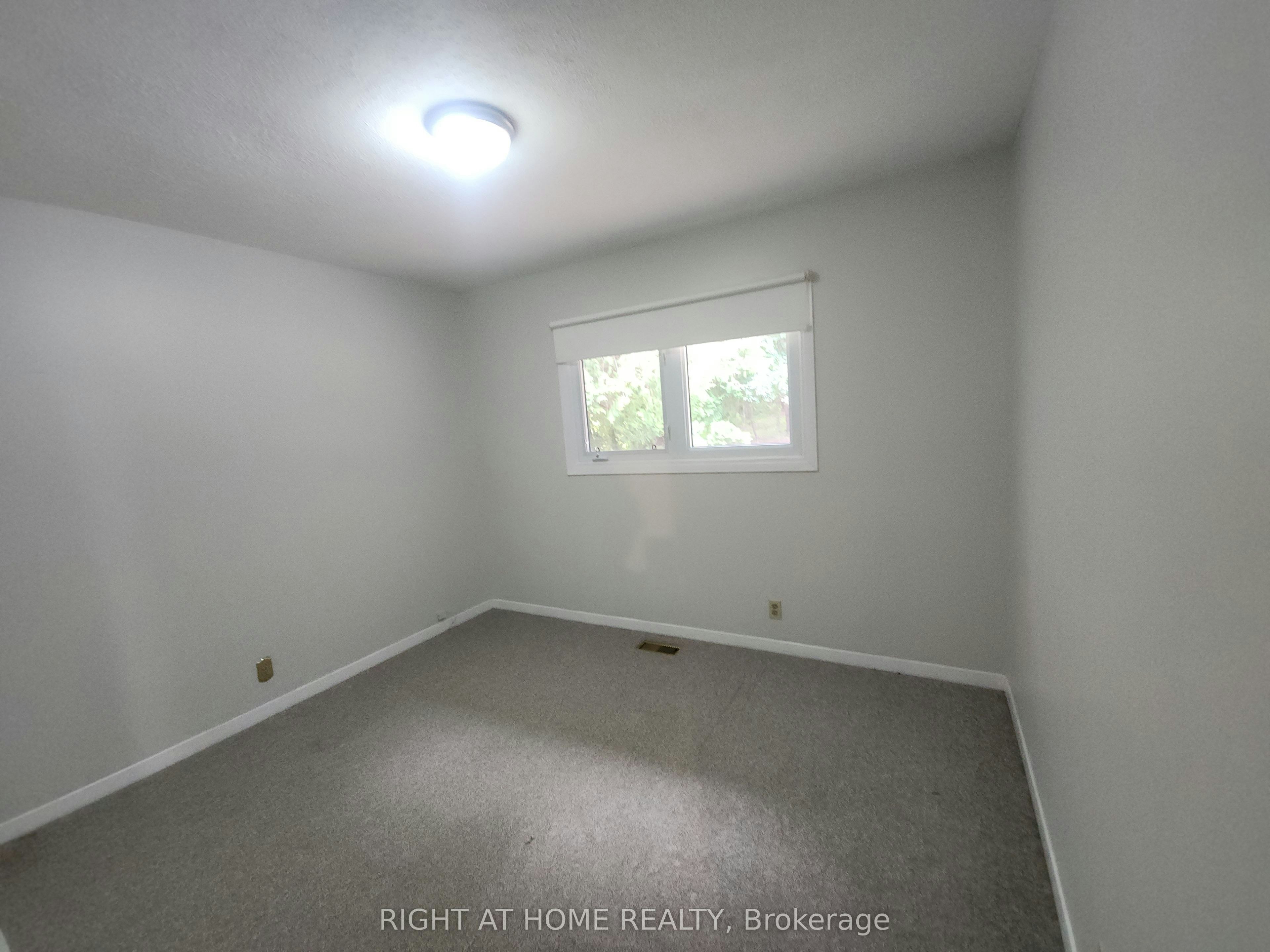 1023 Carson Road, Springwater, ON, L4M 4S5 - 15