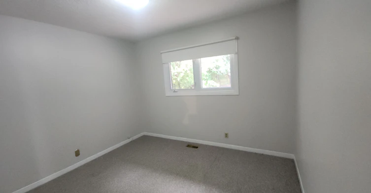 1023 Carson Road, Springwater, ON, L4M 4S5 - 15
