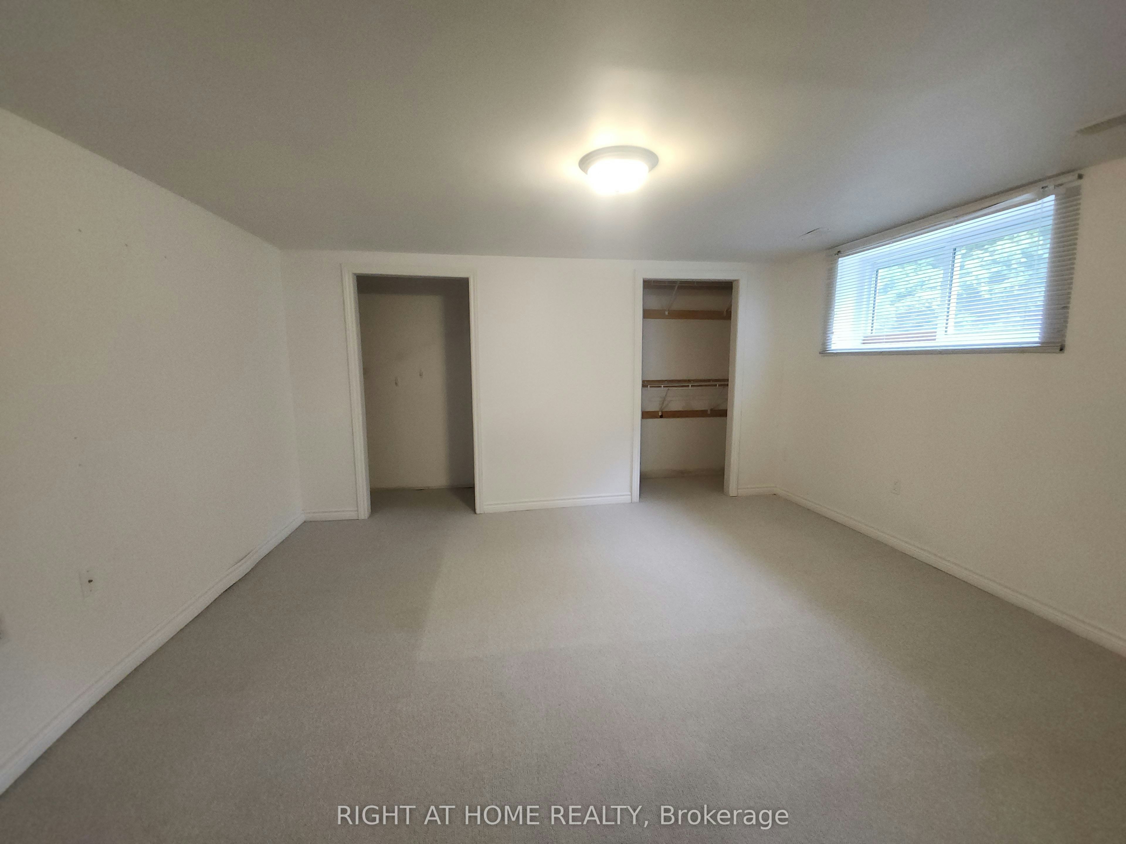 1023 Carson Road, Springwater, ON, L4M 4S5 - 22