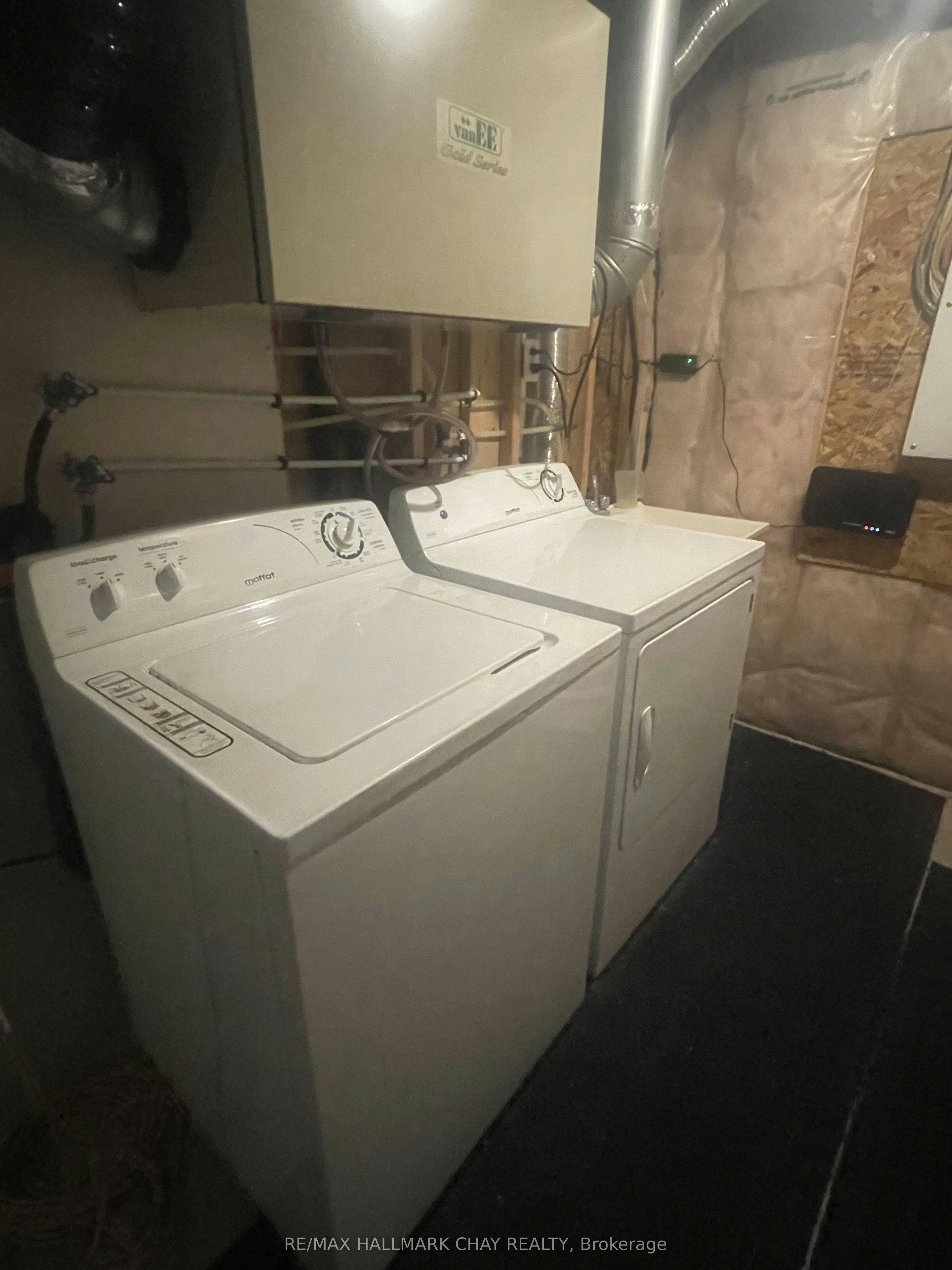 3 Portland St Street, Collingwood, ON, L9Y 0W9 - 7