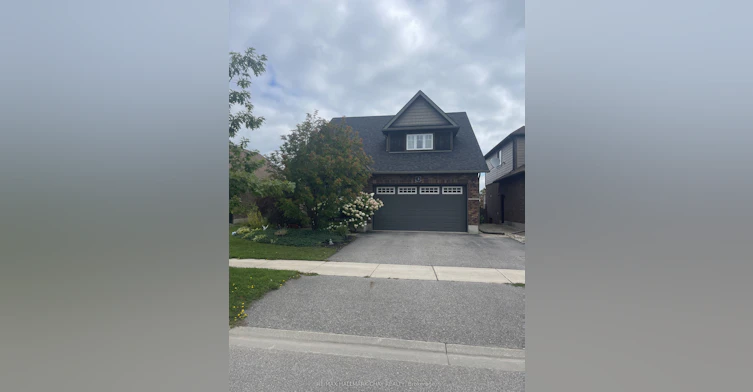 3 Portland St Street, Collingwood, ON, L9Y 0W9 - 8