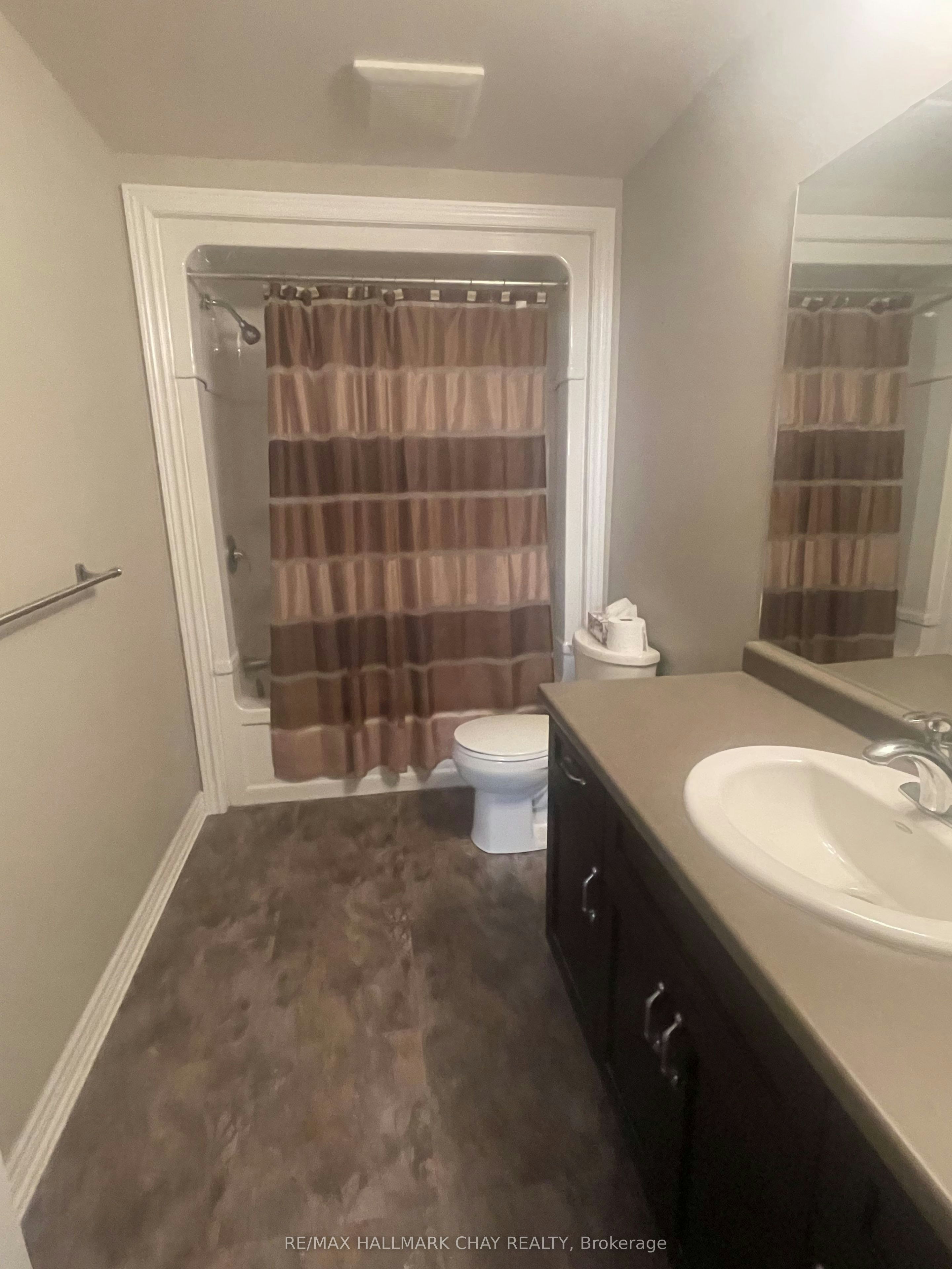 3 Portland St Street, Collingwood, ON, L9Y 0W9 - 6