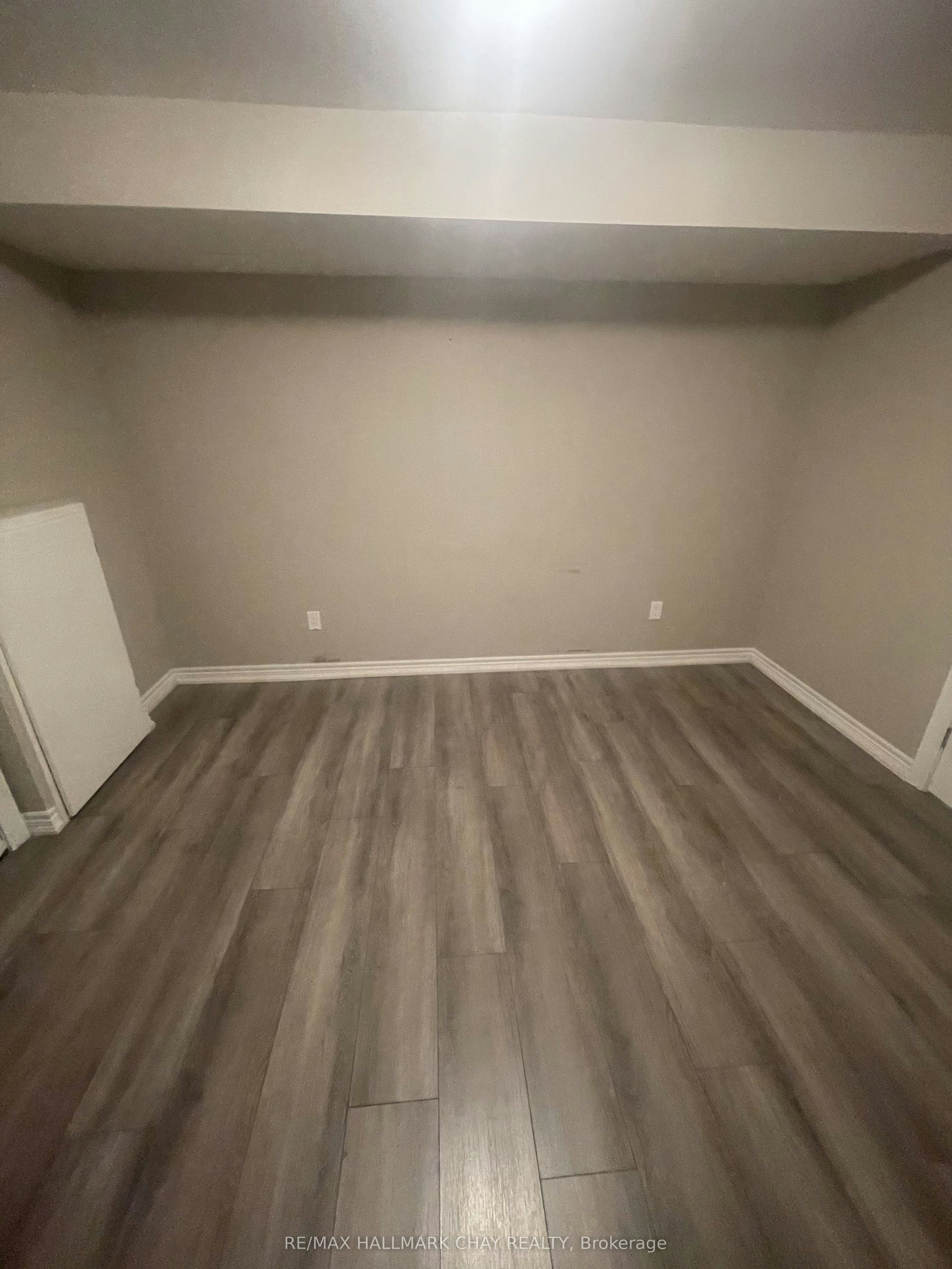 3 Portland St Street, Collingwood, ON, L9Y 0W9 - 4
