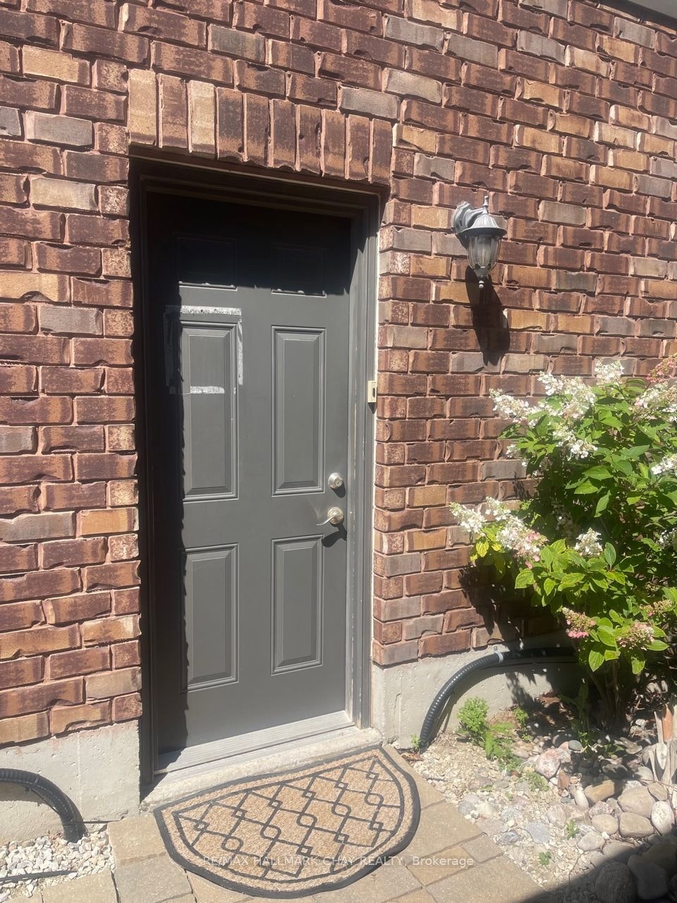 3 Portland St Street, Collingwood, ON, L9Y 0W9 - 9