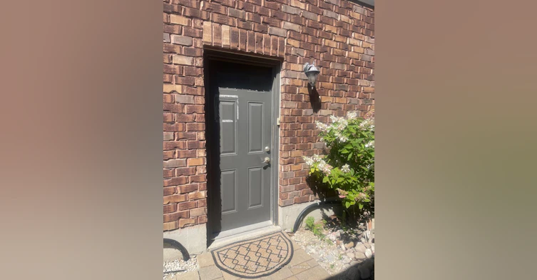 3 Portland St Street, Collingwood, ON, L9Y 0W9 - 9