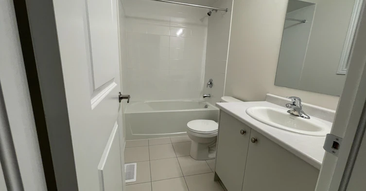 21 Sanford Circle, Springwater, ON, L9X 2A8 - 13