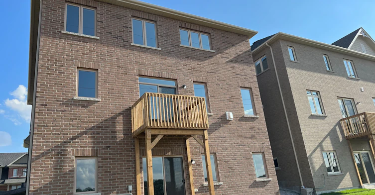 21 Sanford Circle, Springwater, ON, L9X 2A8 - 18