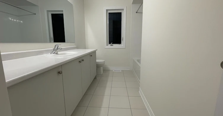 21 Sanford Circle, Springwater, ON, L9X 2A8 - 14