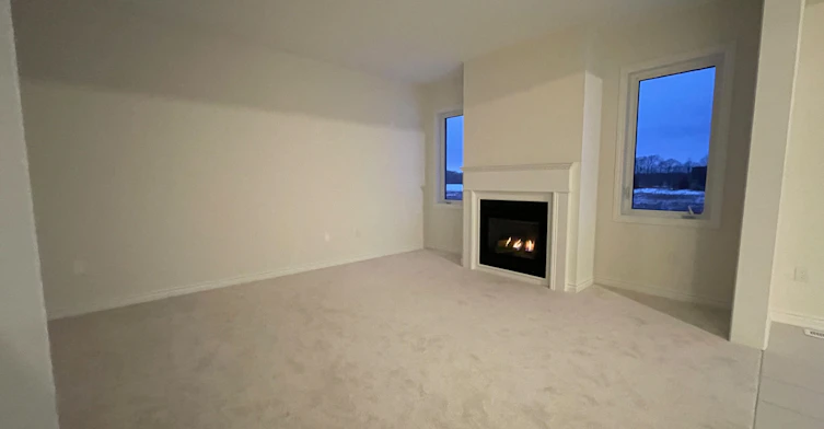 21 Sanford Circle, Springwater, ON, L9X 2A8 - 5