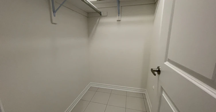 21 Sanford Circle, Springwater, ON, L9X 2A8 - 3
