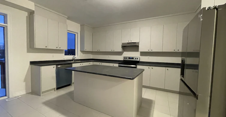 21 Sanford Circle, Springwater, ON, L9X 2A8 - 6