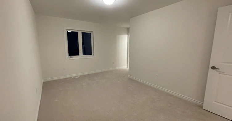 21 Sanford Circle, Springwater, ON, L9X 2A8 - 12