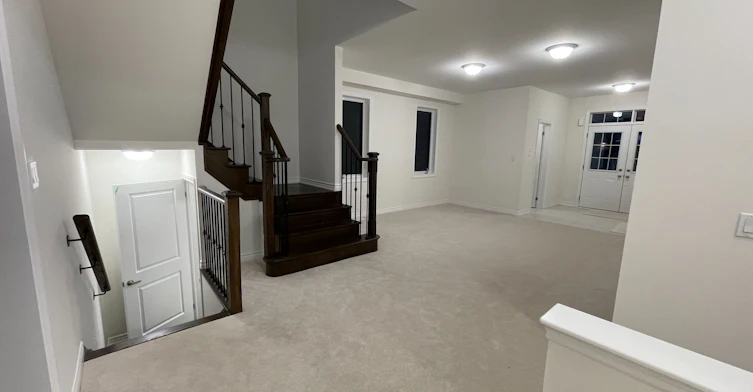 21 Sanford Circle, Springwater, ON, L9X 2A8 - 4