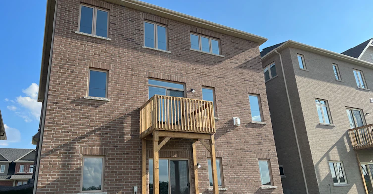 21 Sanford Circle, Springwater, ON, L9X 2A8 - 17