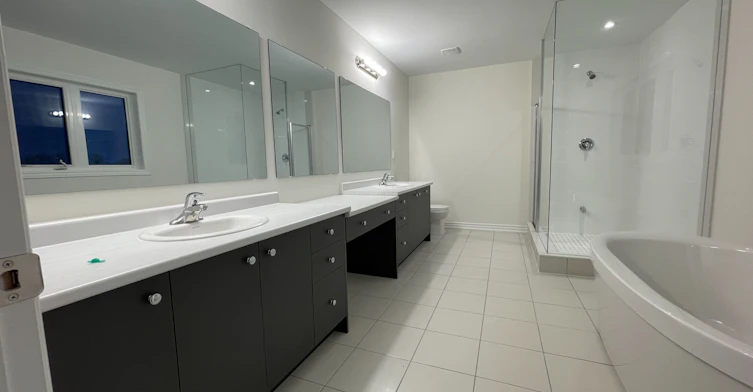 21 Sanford Circle, Springwater, ON, L9X 2A8 - 10