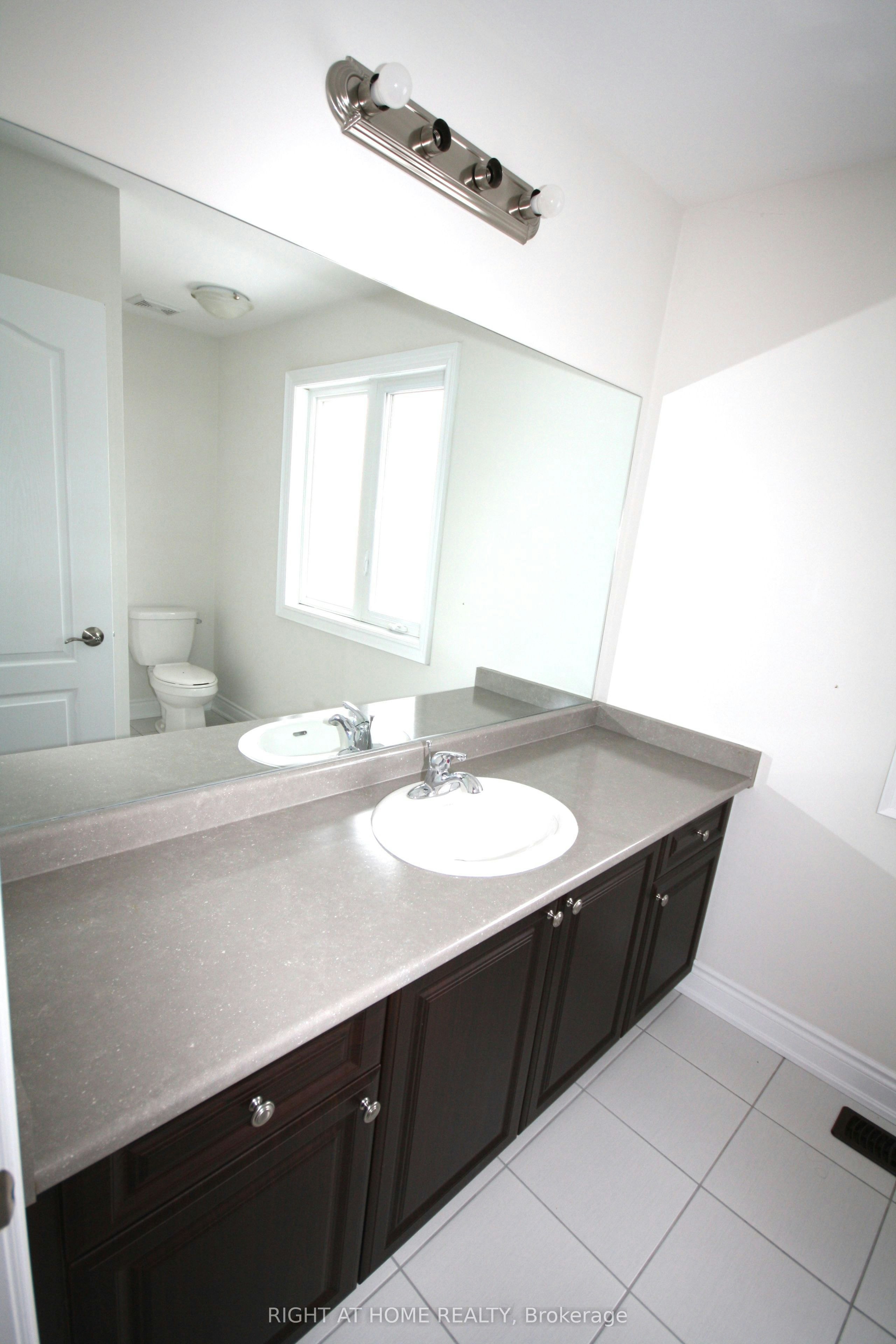 66 White Crescent, Barrie, ON, L4N 5Z9 - 22