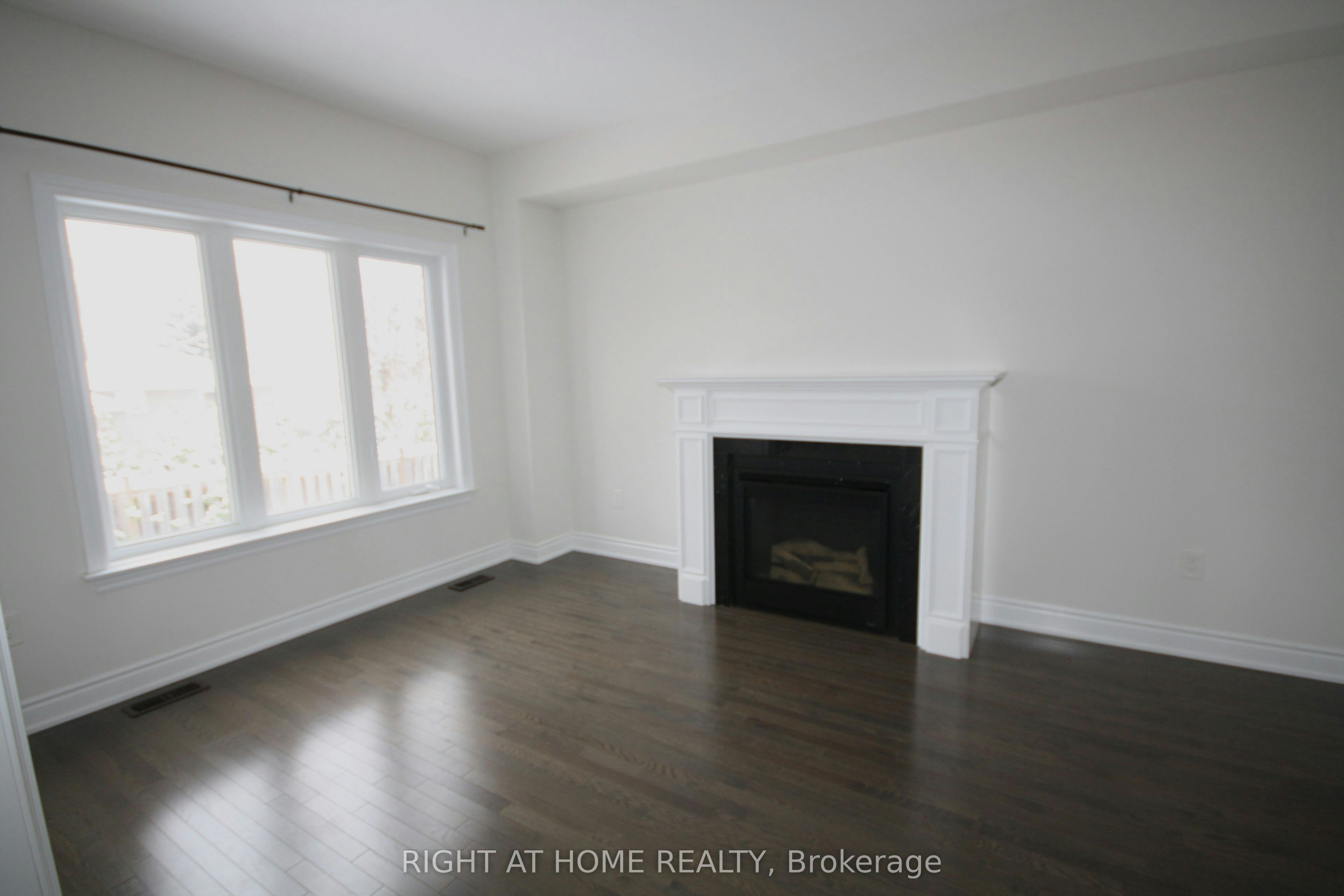 66 White Crescent, Barrie, ON, L4N 5Z9 - 11