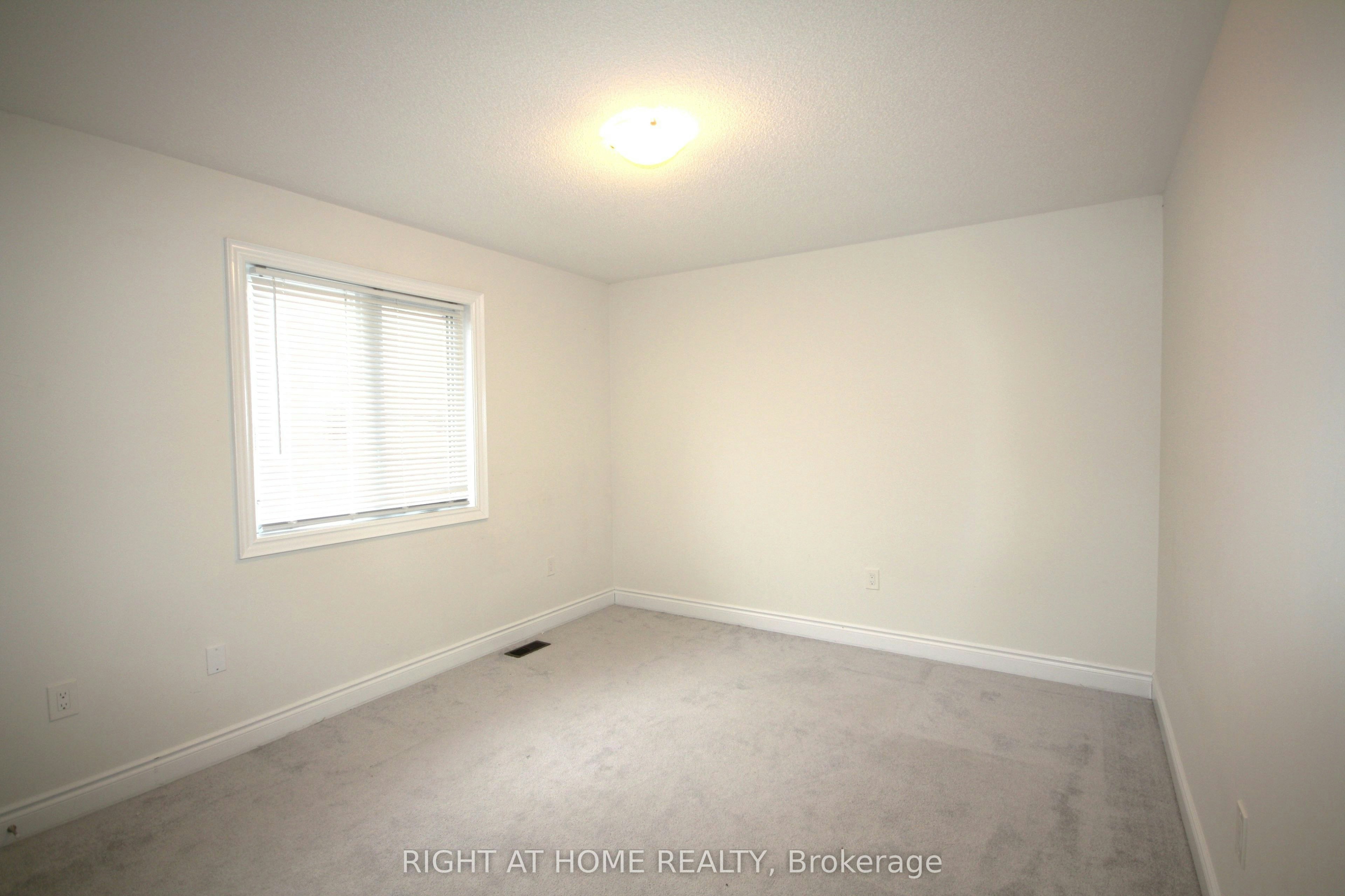 66 White Crescent, Barrie, ON, L4N 5Z9 - 20