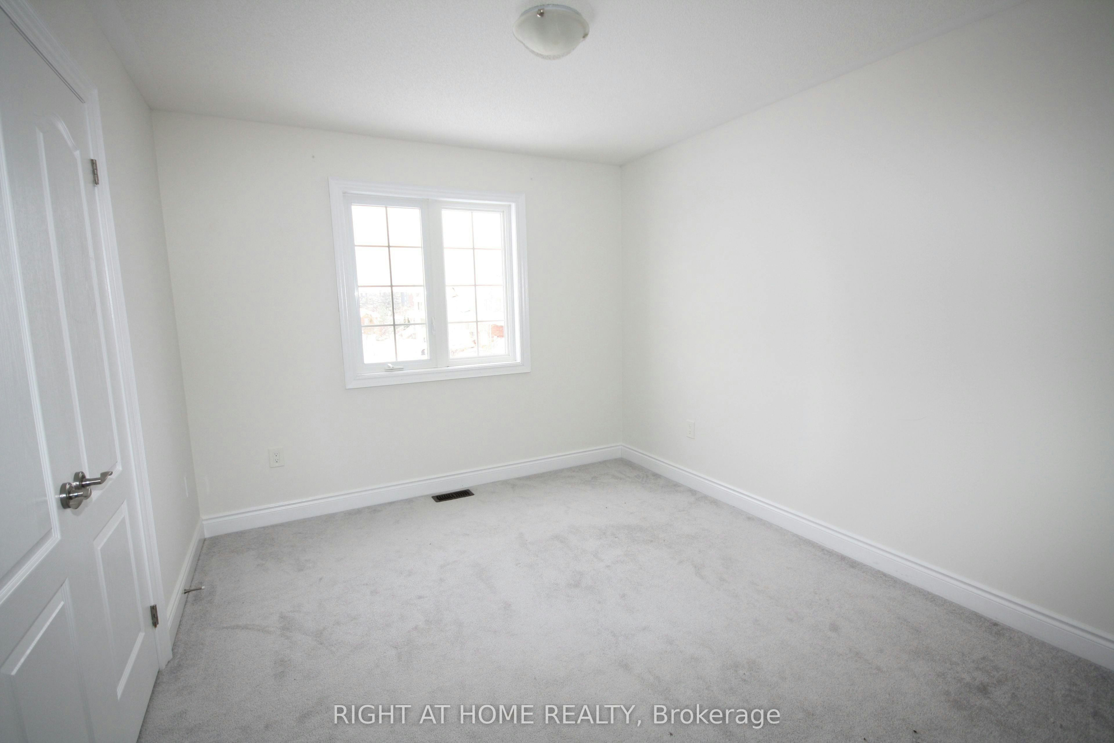 66 White Crescent, Barrie, ON, L4N 5Z9 - 23