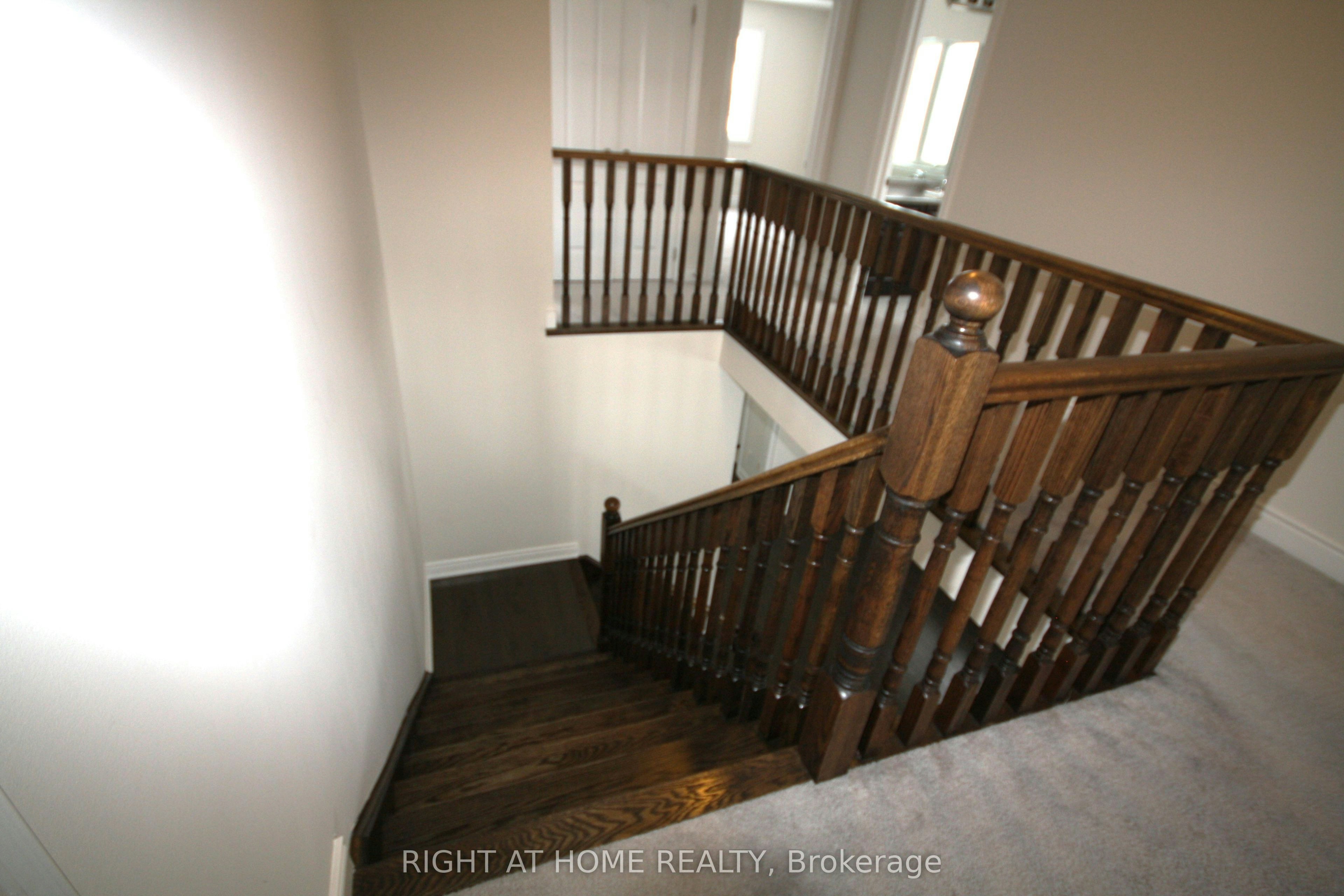66 White Crescent, Barrie, ON, L4N 5Z9 - 19