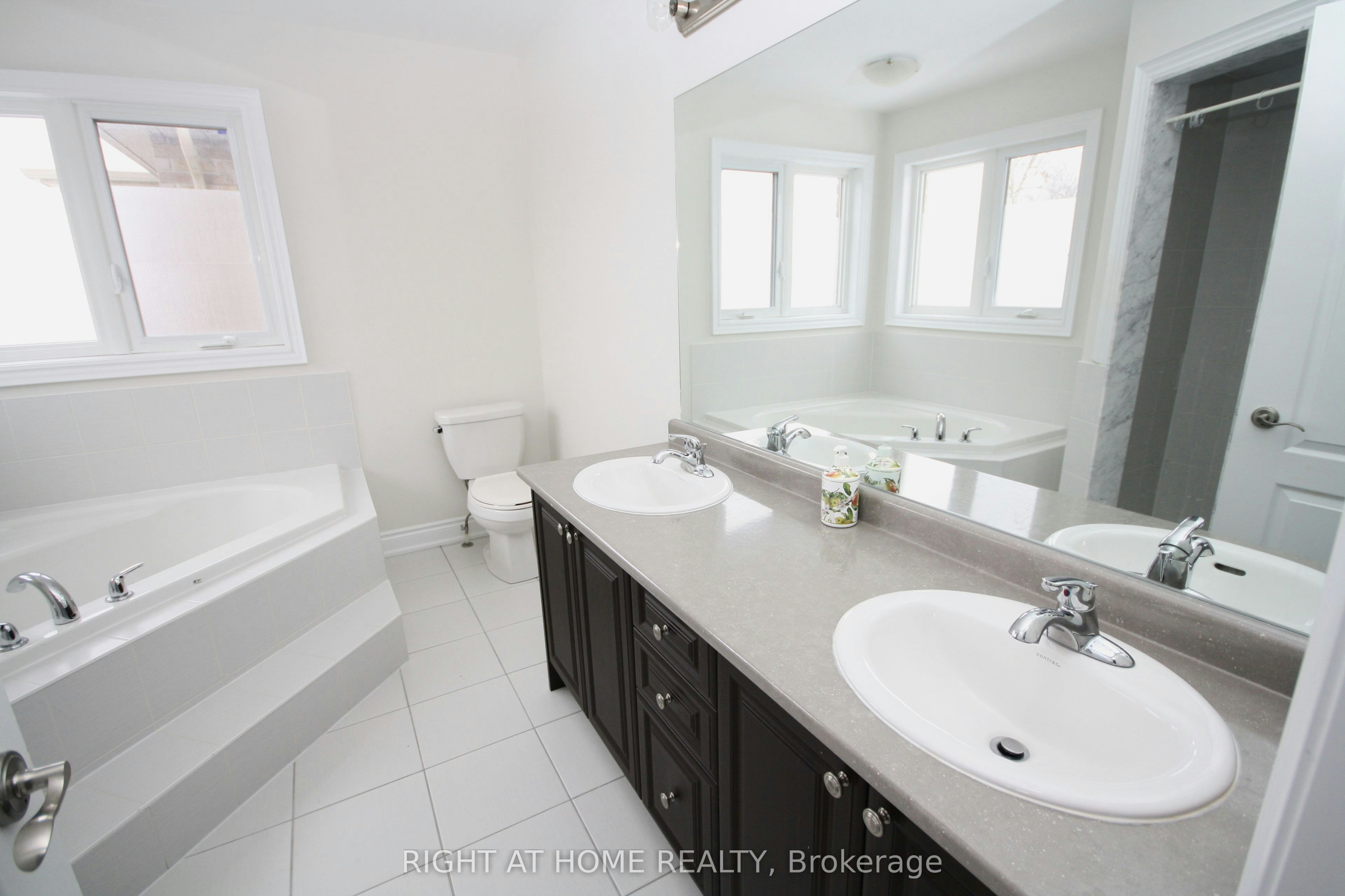 66 White Crescent, Barrie, ON, L4N 5Z9 - 13