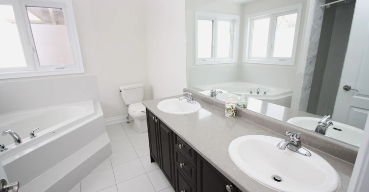 66 White Crescent, Barrie, ON, L4N 5Z9 - 13