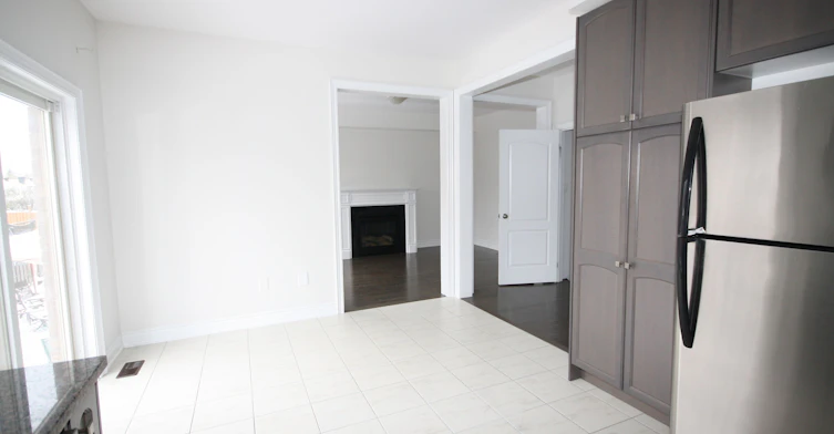 66 White Crescent, Barrie, ON, L4N 5Z9 - 9