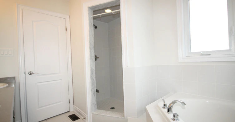 66 White Crescent, Barrie, ON, L4N 5Z9 - 14