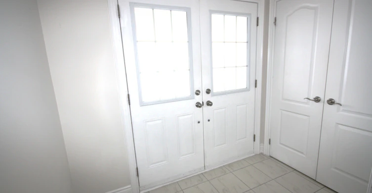 66 White Crescent, Barrie, ON, L4N 5Z9 - 4