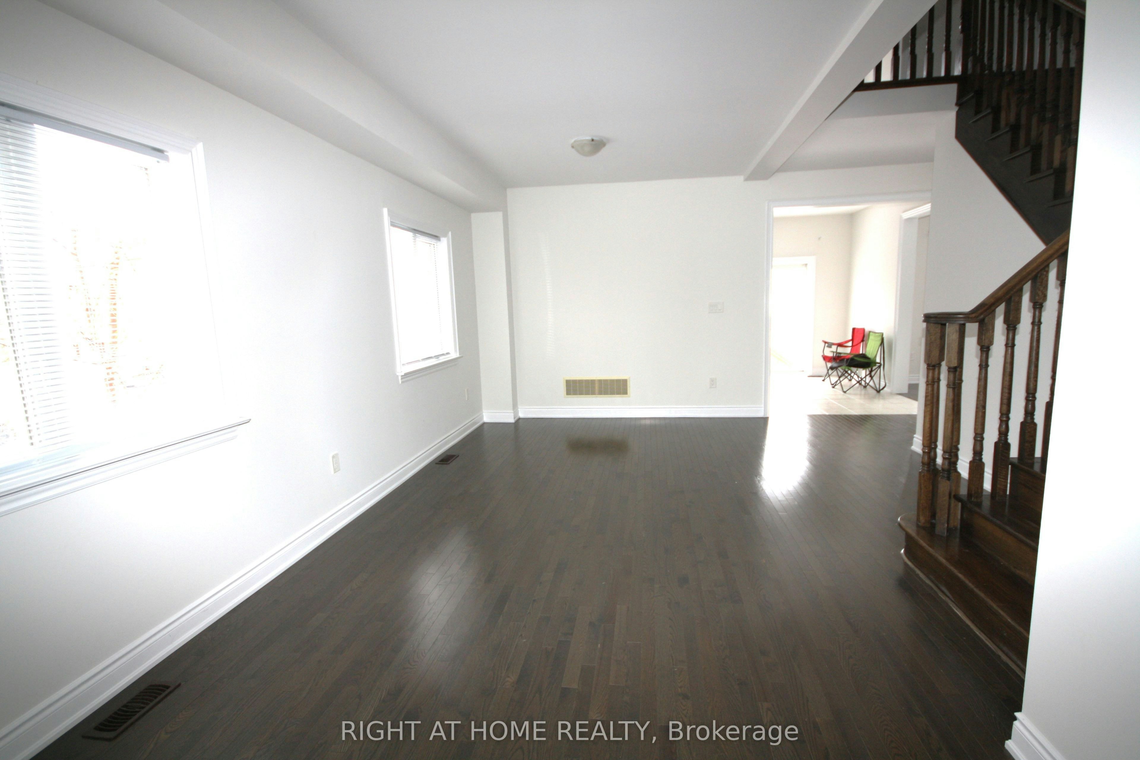 66 White Crescent, Barrie, ON, L4N 5Z9 - 7