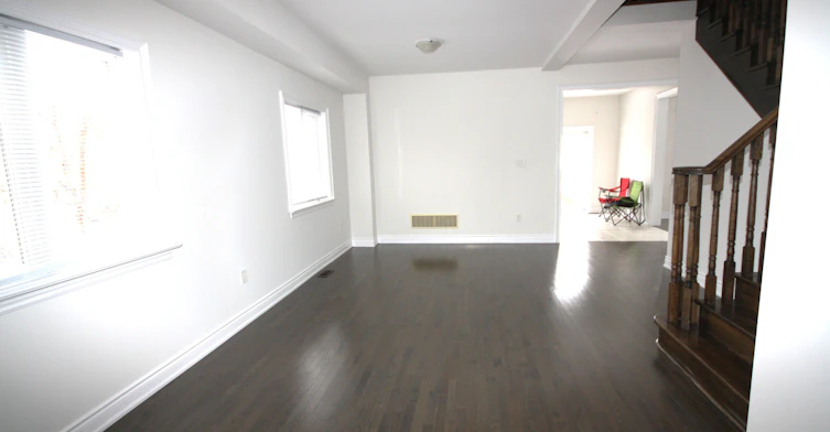 66 White Crescent, Barrie, ON, L4N 5Z9 - 7