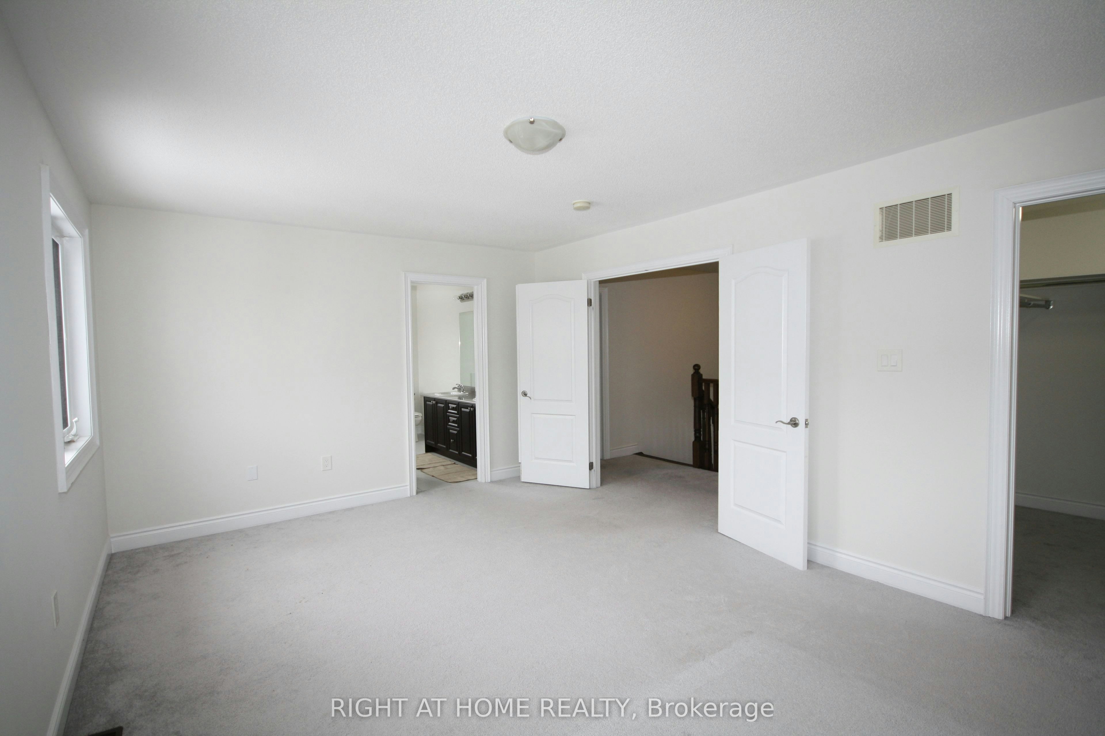66 White Crescent, Barrie, ON, L4N 5Z9 - 17