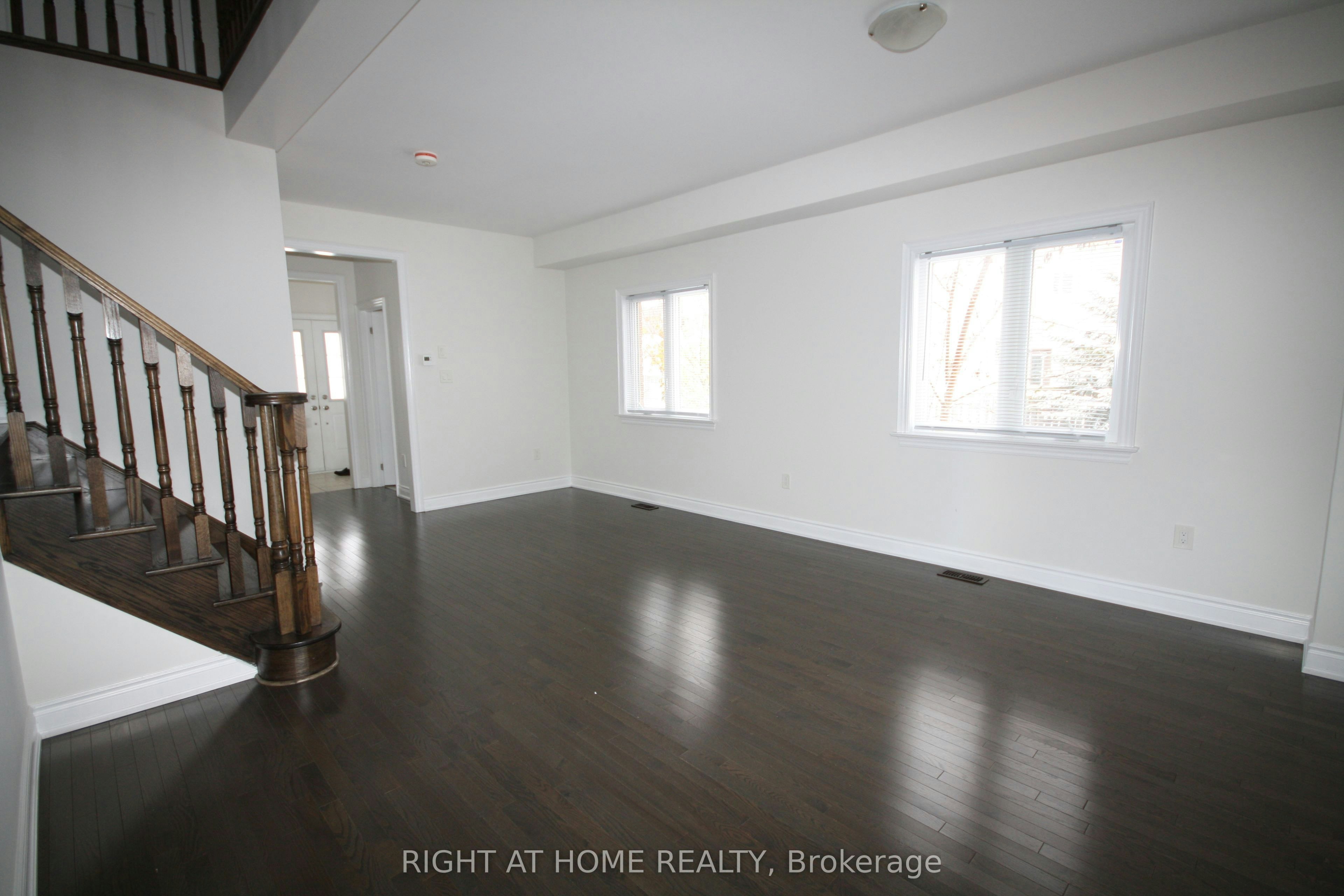 66 White Crescent, Barrie, ON, L4N 5Z9 - 6