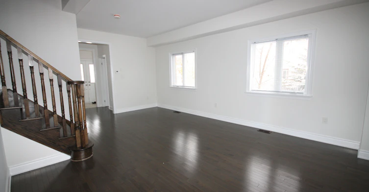 66 White Crescent, Barrie, ON, L4N 5Z9 - 6
