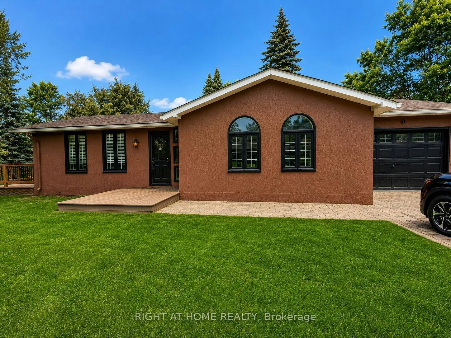 53 Poplar Crescent, Ramara, ON, L0K 1B0