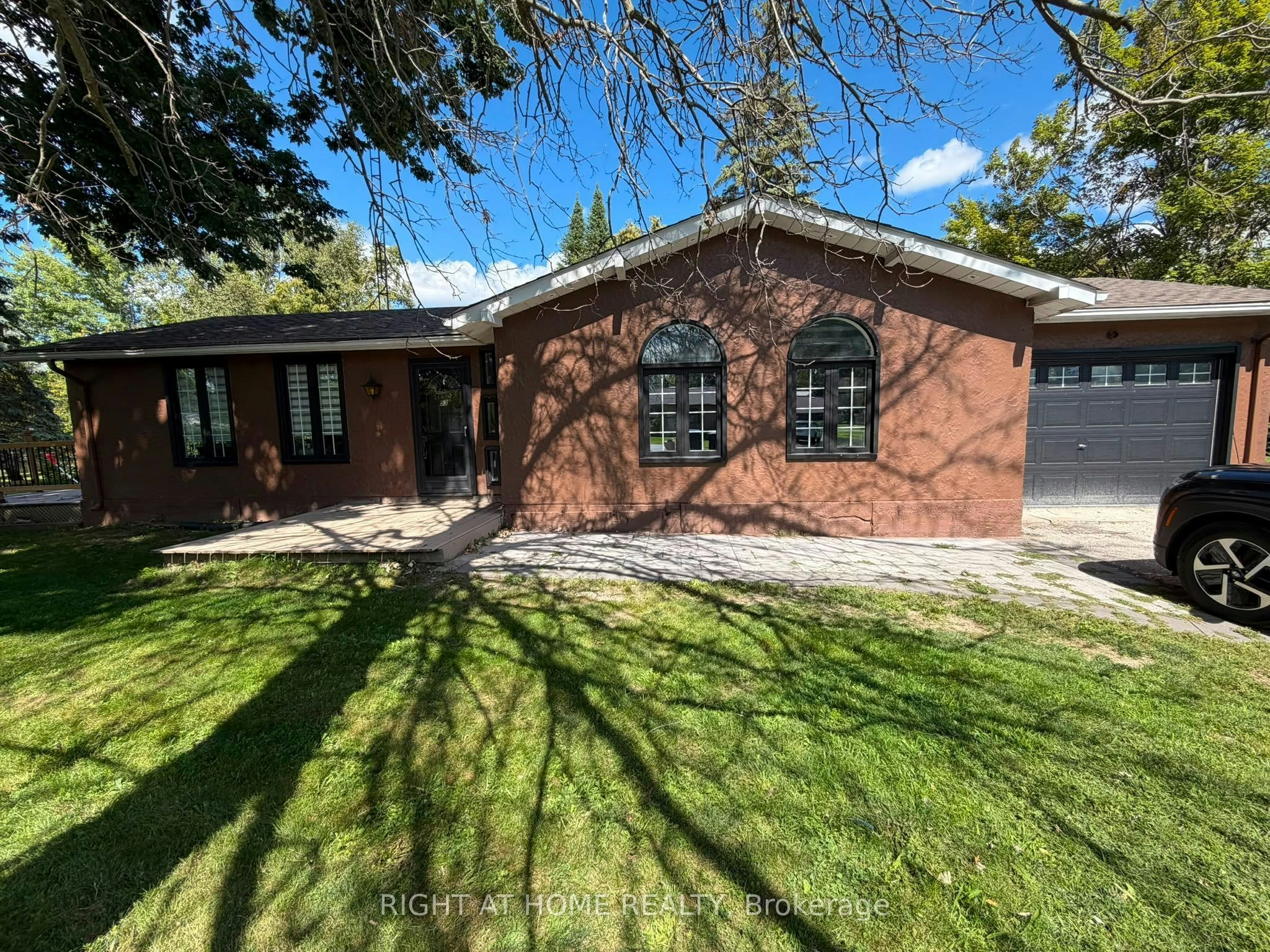 53 Poplar Crescent, Ramara, ON, L0K 1B0