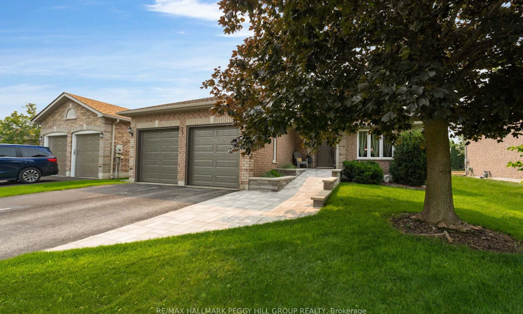 43 Nicklaus Drive
