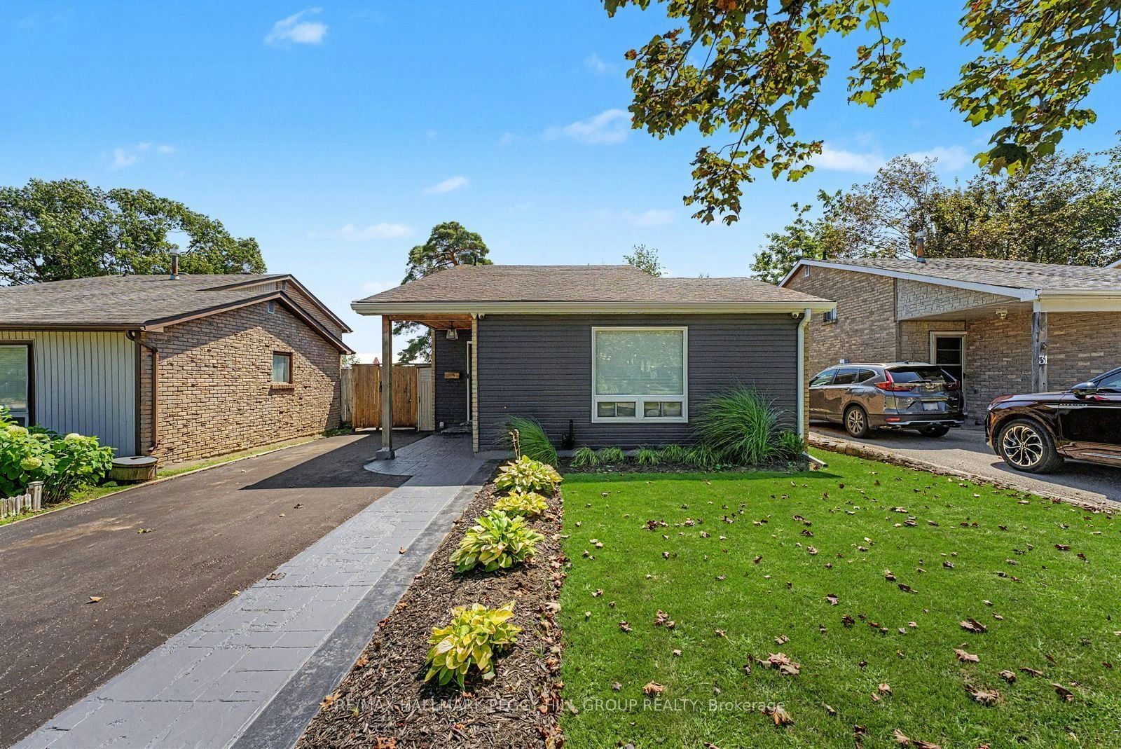 29 Shelley Lane, Barrie, ON, L4N 4W4