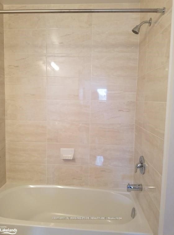 171 Diana Drive, Orillia, ON, L3V 0E2 - 5
