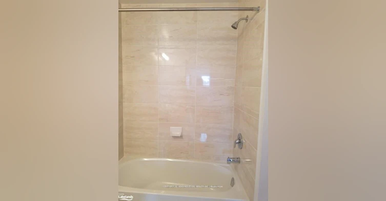 171 Diana Drive, Orillia, ON, L3V 0E2 - 5